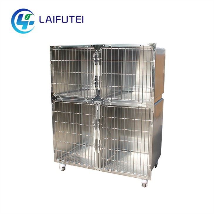 product-730-730