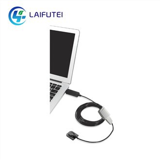 Loomade digitaalne hambaravi dr