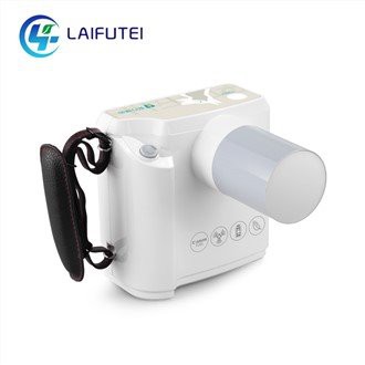 Pihuarvuti veterinaar hambaravi x kiir