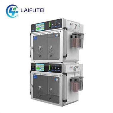 Meditsiiniline ICU koertele