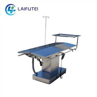 V-tüüpi loomade töölaud