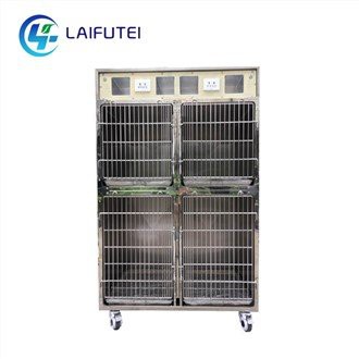 Vet haigla puurid tarneversiooniga