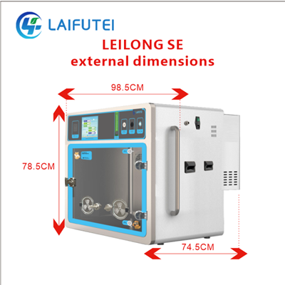 Lemmikloomade hooldusüksus